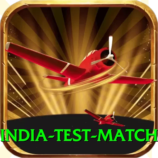 india test match Games (Casino & Earning) Elite v4.9.4 - 2