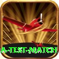 india test match Games (Casino & Earning) Elite v4.9.4