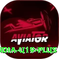 india u19 Mobile Deluxe