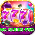 india upcoming series Money Legend v4.2.1