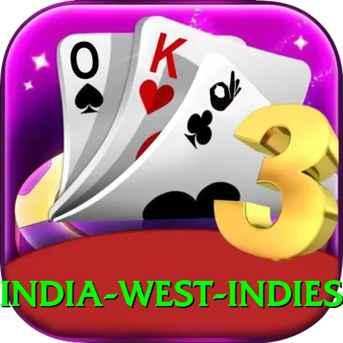 india west indies Apps (Tools & Injectors) Premium v4.8.5 - 2