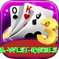 india west indies Apps (Tools & Injectors) Premium v4.8.5