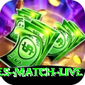 india west indies match live Games (Casino & Earning) Turbo v3.5.7