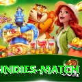 india west indies match Plus v5.1.2