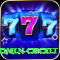 india women cricket Apps (Tools & Injectors) VIP v1.9.6