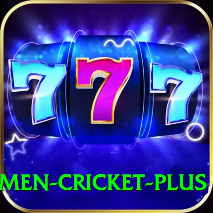 india women cricket - Prime v1.9.6 - 2