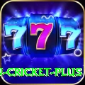india women cricket - Prime v1.9.6