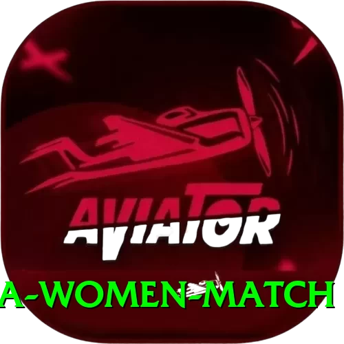 india women match VIP Pro v3.7.9 - 2