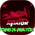 india women match VIP Pro v3.7.9