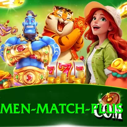 india women match Cash Deluxe - 2