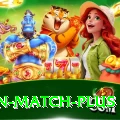 india women match Cash Deluxe