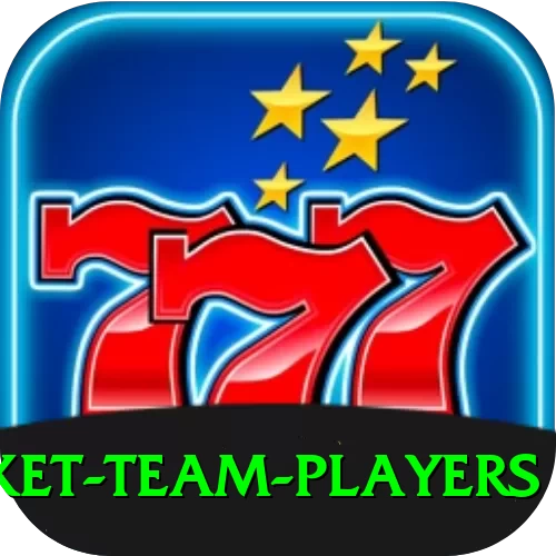 indian cricket team players Pro Max v5.9.9 - 2