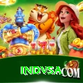 indvsa Apps (Tools & Injectors) Deluxe v5.3.2