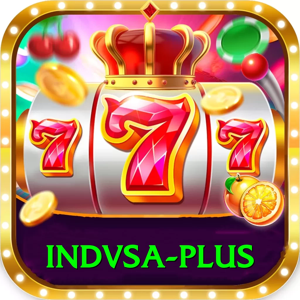 indvsa Money Plus v4.4.1 - 2