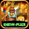 indw APK Master v4.8.9