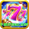 inplay betting app Games (Casino & Earning) Elite v1.7.1