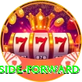 inside forward Pro Edition v2.6.9