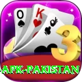 instant payout casino apk pakistan Turbo v3.0.7