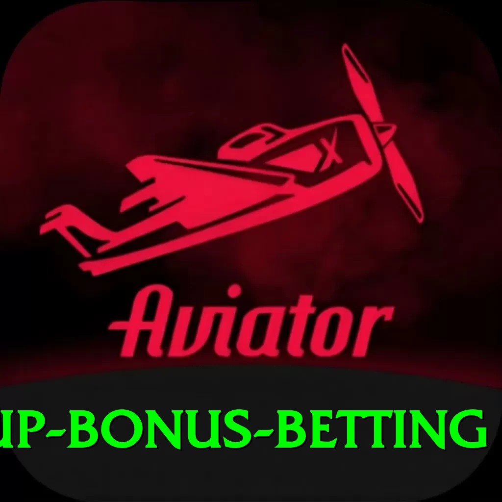instant sign up bonus betting Games (Casino & Earning) Turbo v3.4.6 - 2