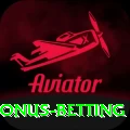 instant sign up bonus betting Games (Casino & Earning) Turbo v3.4.6