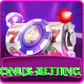 invite friends bonus betting Games (Casino & Earning) Elite v2.9.2