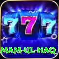 inzamam ul haq Pro v3.0.3