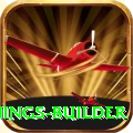 inzi innings builder Elite v1.3.3