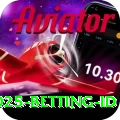 ipl 2025 betting id Games (Casino & Earning) Premium v1.8.4
