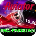 IPL Betting Pakistan Official v4.8.2