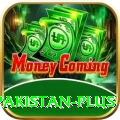 IPL Betting Pakistan Royal Latest v5.2.1