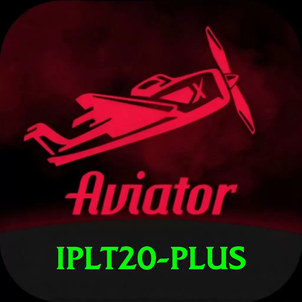 iplt20 Slots King v4.8.1 - 2