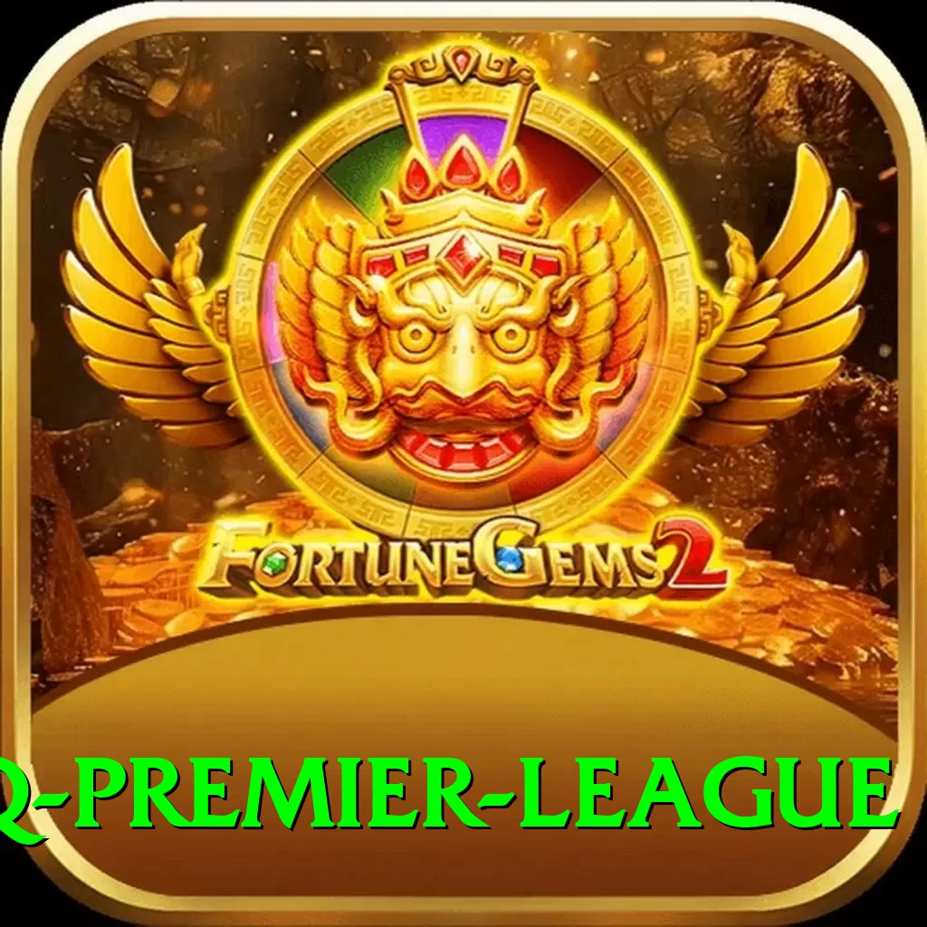 iraq premier league Pro Max v2.2.2 - 2
