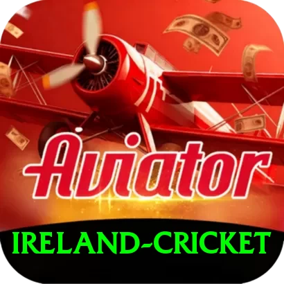 ireland cricket Ultimate Pro v3.2.5 - 2