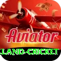 ireland cricket Ultimate Pro v3.2.5