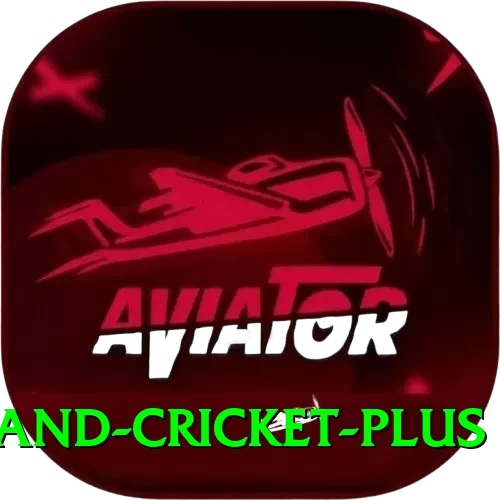 ireland cricket Pakistan VIP v3.7.5 - 2