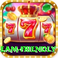 ireland seam friendly Deluxe v4.8.8