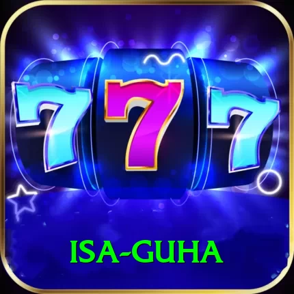 isa guha VIP v4.4.3 - 2