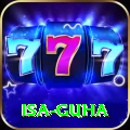 isa guha VIP v4.4.3