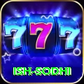 ish sodhi Apps (Tools & Injectors) Max v4.8.4