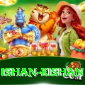 ishan kishan Plus Edition v4.5.3
