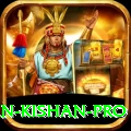 ishan kishan Pro Jackpot