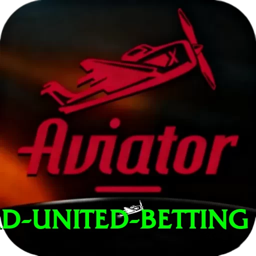 islamabad united betting VIP v1.2.6 - 2