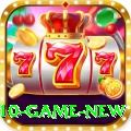 J10 Game Earn Supreme v2.1.6