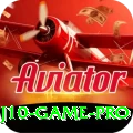 j10 game Apps (Tools & Injectors) VIP v1.4.5