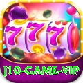 j10 game - VIP Elite
