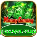 j10game Games (Casino & Earning) VIP v2.6.7