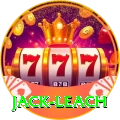 jack leach Deluxe Edition v1.7.7