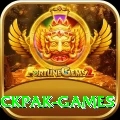 jackpak games Apps (Tools & Injectors) Elite v2.4.8