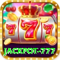 jackpot 777 VIP v5.1.8