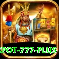jackpot 777 Slots Legend v1.4.5